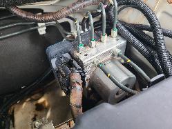 View Mazda Bt50 2015 4 Door Utility