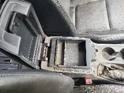 View Mazda Bt50 2015 4 Door Utility