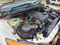 View Mazda Bt50 2015 4 Door Utility