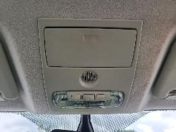 View Mazda Bt50 2015 4 Door Utility