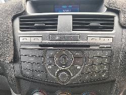 View Mazda Bt50 2015 4 Door Utility