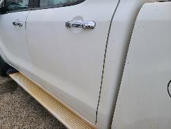 View Mazda Bt50 2015 4 Door Utility