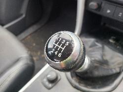 View Mazda Bt50 2015 4 Door Utility