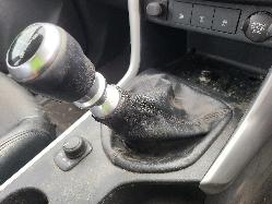 View Mazda Bt50 2015 4 Door Utility