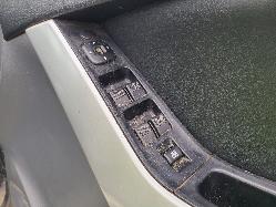 View Mazda Bt50 2015 4 Door Utility