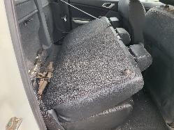 View Mazda Bt50 2015 4 Door Utility