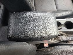 View Mazda Bt50 2015 4 Door Utility