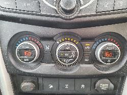View Mazda Bt50 2015 4 Door Utility