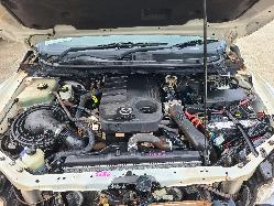 View Mazda Bt50 2015 4 Door Utility