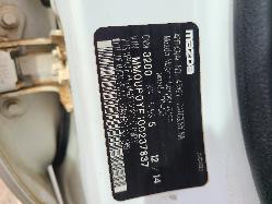 View Mazda Bt50 2015 4 Door Utility