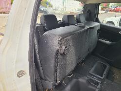 View Mazda Bt50 2015 4 Door Utility