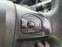 View Mazda Bt50 2015 4 Door Utility