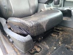 View Mazda Bt50 2015 4 Door Utility