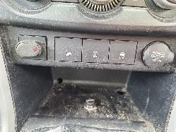 View Mazda Bt50 2015 4 Door Utility