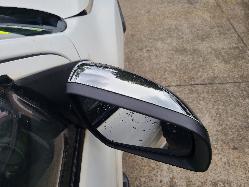 View Mazda Bt50 2015 4 Door Utility