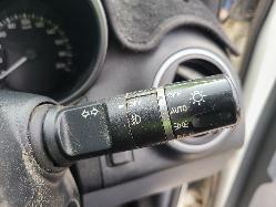View Mazda Bt50 2015 4 Door Utility
