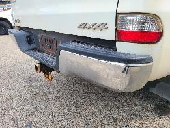 View Mazda Bt50 2015 4 Door Utility