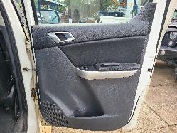 View Mazda Bt50 2015 4 Door Utility