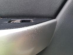 View Mazda Bt50 2015 4 Door Utility
