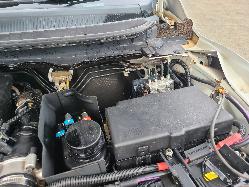 View Mazda Bt50 2015 4 Door Utility