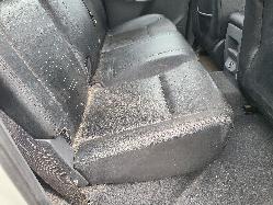 View Mazda Bt50 2015 4 Door Utility