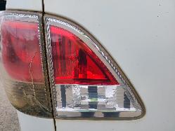 View Mazda Bt50 2015 4 Door Utility