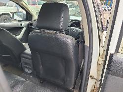 View Mazda Bt50 2015 4 Door Utility
