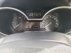 View Mazda Bt50 2015 4 Door Utility
