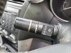 View Mazda Bt50 2015 4 Door Utility