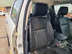 View Mazda Bt50 2015 4 Door Utility