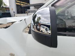 View Mazda Bt50 2015 4 Door Utility