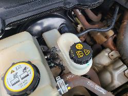 View Mazda Bt50 2015 4 Door Utility