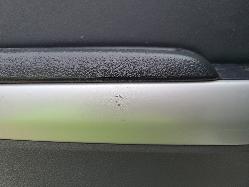 View Mazda Bt50 2015 4 Door Utility