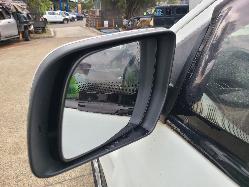 View Mazda Bt50 2015 4 Door Utility