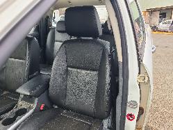 View Mazda Bt50 2015 4 Door Utility