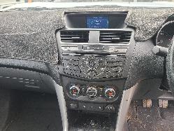 View Mazda Bt50 2015 4 Door Utility