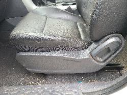 View Mazda Bt50 2015 4 Door Utility