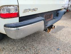 View Mazda Bt50 2015 4 Door Utility