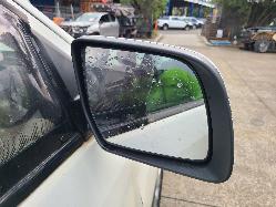 View Mazda Bt50 2015 4 Door Utility