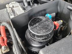 View Mazda Bt50 2015 4 Door Utility