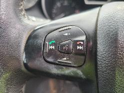 View Mazda Bt50 2015 4 Door Utility