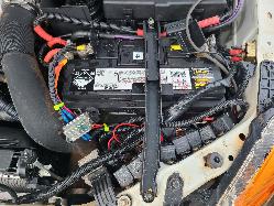 View Mazda Bt50 2015 4 Door Utility