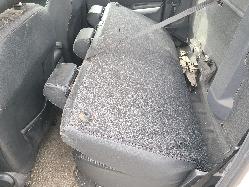 View Mazda Bt50 2015 4 Door Utility