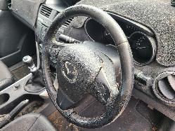 View Mazda Bt50 2015 4 Door Utility