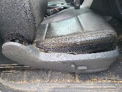 View Mazda Bt50 2015 4 Door Utility