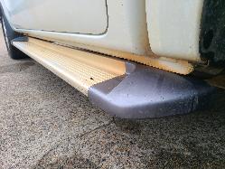 View Mazda Bt50 2015 4 Door Utility