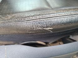 View Mazda Bt50 2015 4 Door Utility
