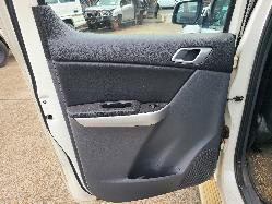 View Mazda Bt50 2015 4 Door Utility
