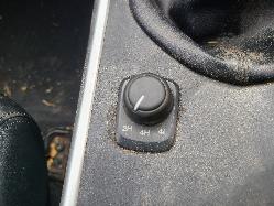 View Mazda Bt50 2015 4 Door Utility