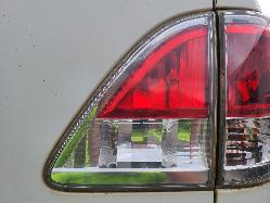 View Mazda Bt50 2015 4 Door Utility